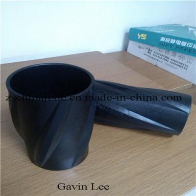 100% Inspected API Solid Nylon Rigid Casing Centralizer China Supply