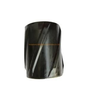 API 10d Casted Rigid Centralizer Made in China