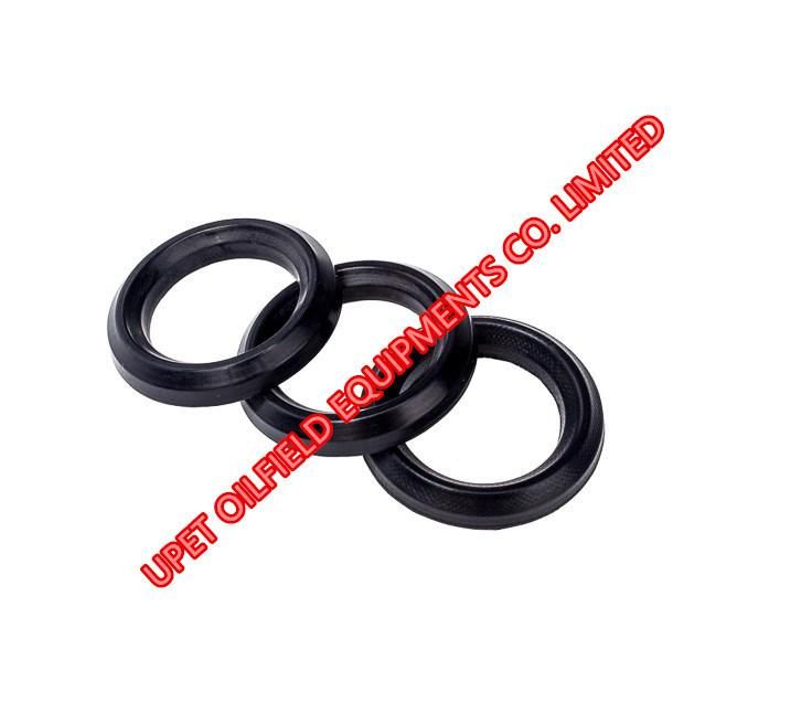 Mud Pump Auto Parts Sealing Ring & O Ring & Gasket #10399-46-1A, 641101076, 052145400, P25fegk