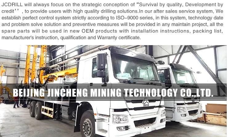 High Pressure Dredging Sand Drilling Mud Pump