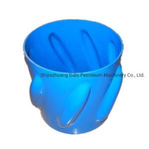 Spiral Stamped Centralizer with 7&prime;&prime;x8-1/2&prime;&prime; Specifications