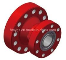 API Spacer Spool Used in Oilfield