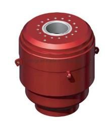 API16 Annular Bop (blowout preventer)