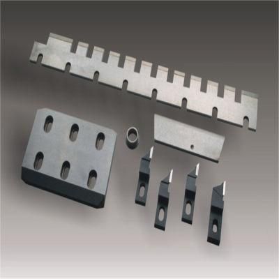 CNC Machining Service Aluminum CNC Machining Aluminum CNC Machining Parts