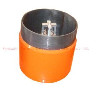 Factory Supply API Cementing Tool Float Equipment for Downhole