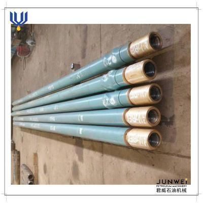 95mm API Downhole Screw Mud Motor--Best Sale!