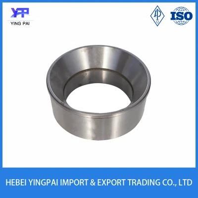 Petroleum Machinery Parts/Liner Flange/Pump Parts