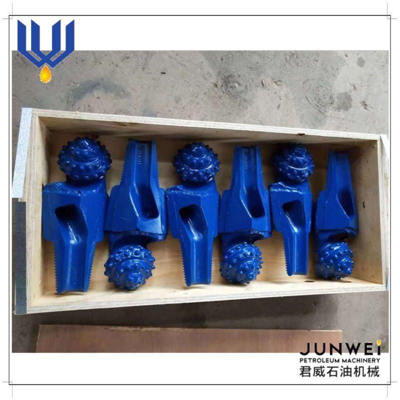 8 3/4′ ′ Roller Cone Bit Palm Roller Bit in Stock