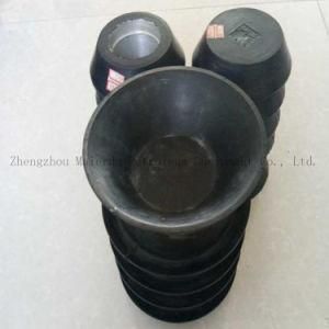 API Downhole Bottom and Top Cementing Plug for Oil and Gas