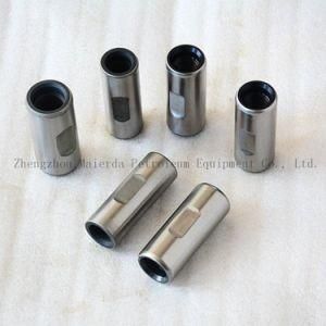 API Sucker Rod &amp; Polished Rod Couplings for Oilfield