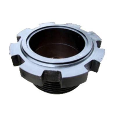 Mud Pump Parts Cylinder Liner Gland for Oilfield 7p-50/8p-80/9p-100/10p-130/12p-160/14p-200/N-1000/N-1300 etc