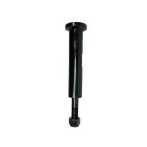Mud Pump Parts Piston Rod Extension Rod