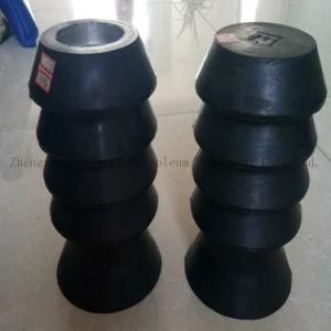API Casing Top and Bottom Cement Plug Factory Price