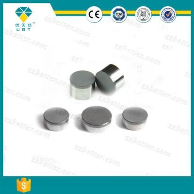 PDC Oil Drill Bit PDC Buttons