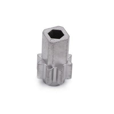 Pd/Pz/PF/Pfz/Misumi Standard Die Buttons Guide Bush Set Holder Guide Post for Mould/Precise Die Mold Accessories Guide Pins