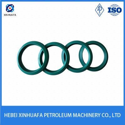 Chinese Manufacturer for Mud Pump/ Mud Pump Spare Parts/ Ht400 Fluid End Spare Parts /Professional Supplier of Valve Seals