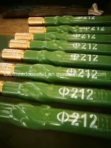 5lz212 Downhole Mud Motor for Oil Field Well Drilling