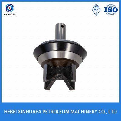 Mud Pump Spare Parts Triplex Mud Pump Parts Valve Assembly