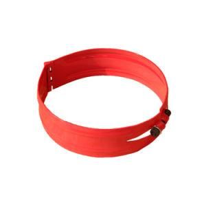 Casing Centralizer Stop Ring Stop Collar for Cementing Tool