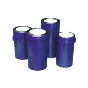 OEM Mud Pump Parts Auto Parts Cylinder Liner W-440/Ew-446/Ews-446