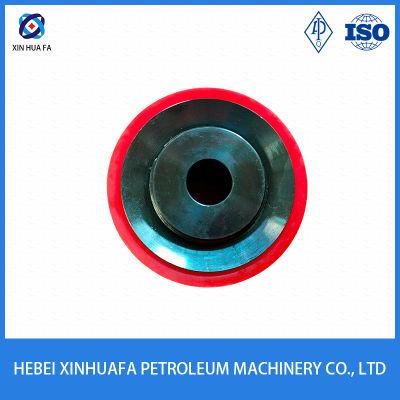 Chinese Manufacturer for Mud Pump/Mud Pump Spare Parts/ Ht400 Fluid End Spare Parts /Professional Supplier of Mud Pump Plunger/Piston