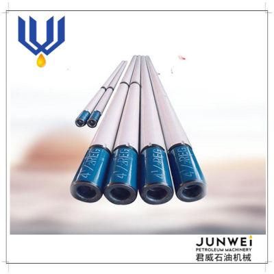 7lz127X7.0-7 API Standard Drilling Tool Downhole Mud Motor