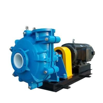 Mud Pump Piston Single Action Oilfield Drilling Mud Pump/Drilling Pump/Drilling Hydraulic Piston Mud Pump Njb5