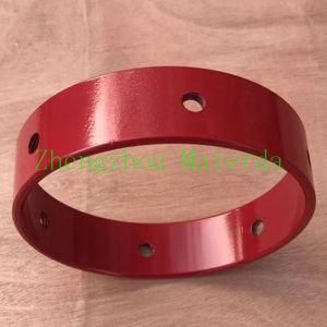 API Petroleum Accessories Stop Collars (Rings)