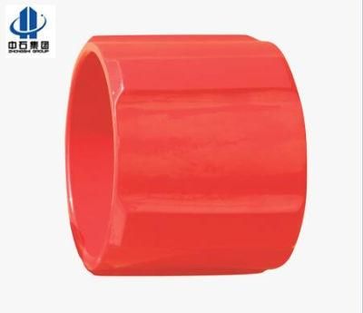 4 1/2&prime;&prime; Slip on Stand off Band Rigid Centralizer
