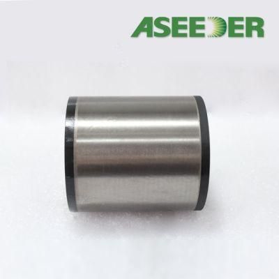 Improved Mud Motor Performance Tungsten Carbide Tc Radial Bearing ISO Compliant