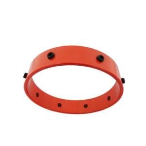 Suppliers Stop Collar Ring for Cementing Tool