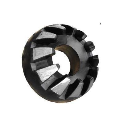 API Annular Bop Packing Element Spherical Rubber Core for Annular Blowout Preventer Bop