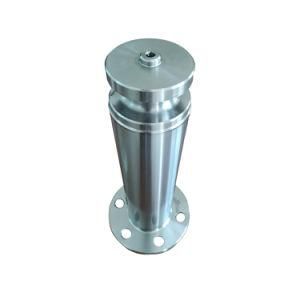 Long Lifespan Mud Pump Extension Rod and Piston Rod Emsco