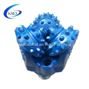 7 7/8&quot; Tungsten Carbide Tricone Rock Drill Bit