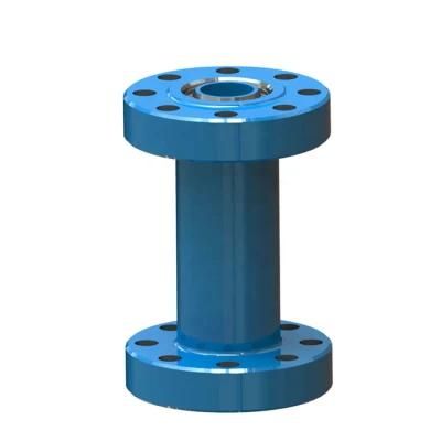 Adapter Flange/Spool Flange of API 6A Wellhead