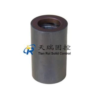 Wear-Resistant Shaft Sleeve for Misson Magnum Centrifugal Pump Spare Parts