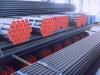 Oil Casing Pipe API 5ct and Couplings