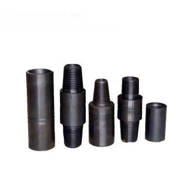 API Crossover /Drill Stem Subs for Downhole Use
