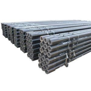 API Oil/Gas/Water Drilling Drill Tool 73mm G105 or S135