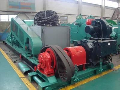 China API F1000 Triplex Hydraulic Mud Pump Valve Packing for Mud Pump