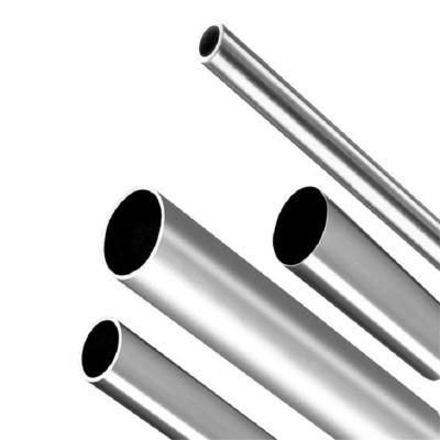 Oil Well Tools Coiled Tubing, Seamless Stainless Steel Coiled Tubing