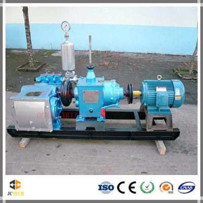 Best Price Mud Pump for Water Well Drilling Rig