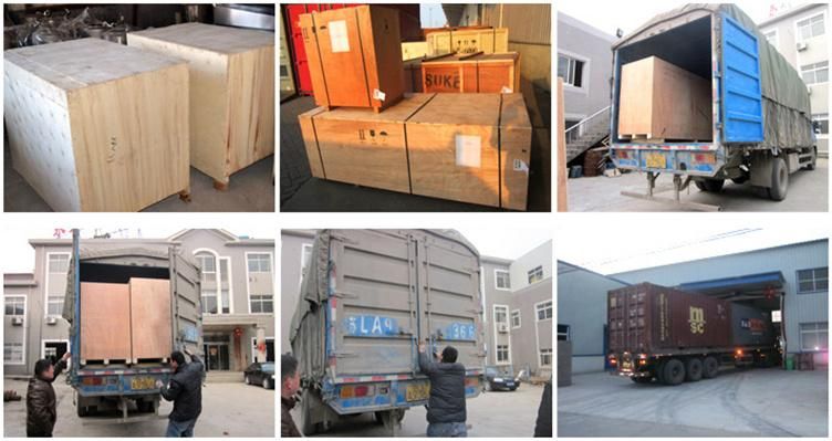 Bw Duplex Mud Pump Portable Mud Pump