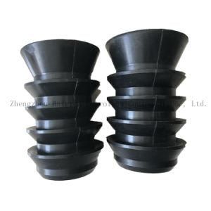 API Bottom and Top Cementing Plug