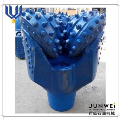 9 1/2&prime;&prime; TCI Kingdream Tricone Drilling Bit Water Well