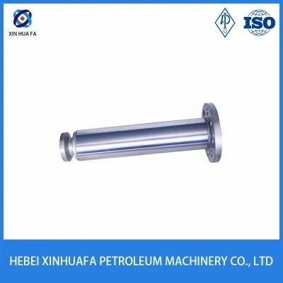 Pump Parts Piston Rod Price