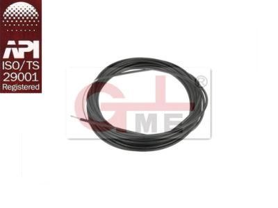 Road Fuel Tanker Discharge Cable (LS01)