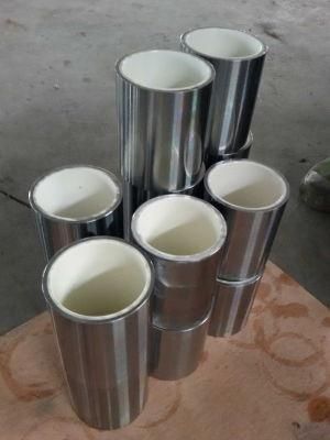 Ceramic Liners for Mud Pumps Liners