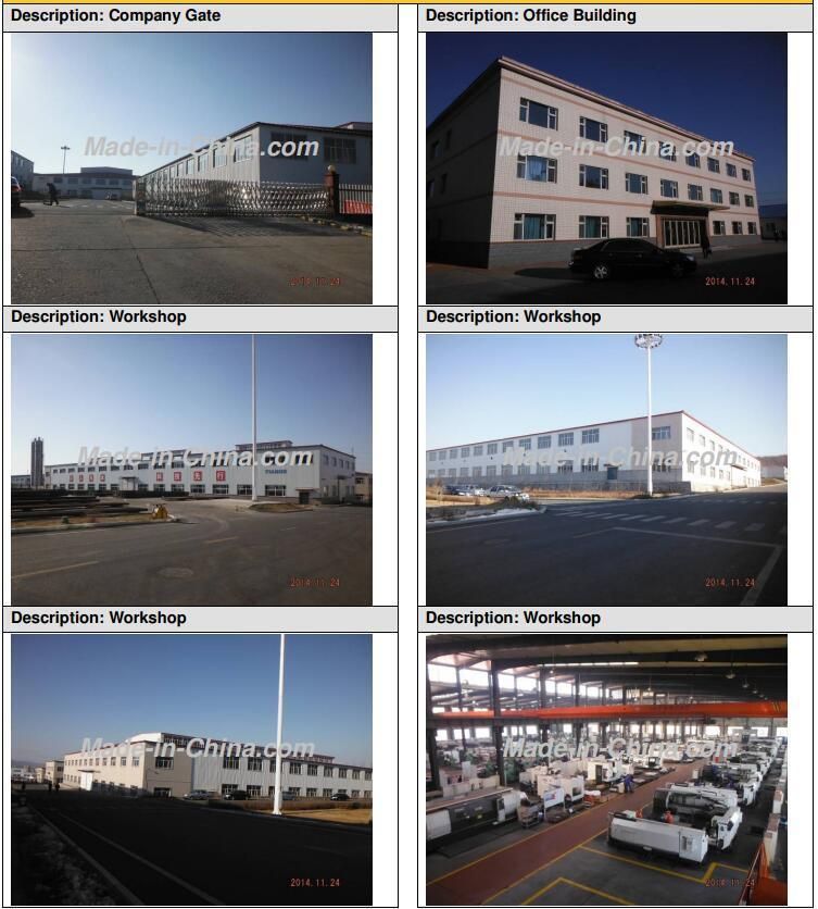 Barrel/Core Barrel for Acquisition of The Rock Core in Petroleum Drilling and Coring Operation