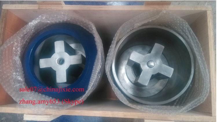 Cementing Tool 7" Slip on Cementing Float Collar & Shoe